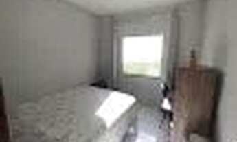 Imagem 2: Casa em Lagoa Santa no Bairro Visão