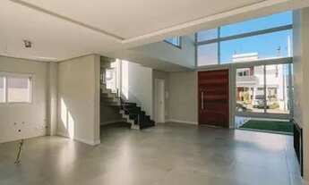 Imagem 7: Condomínio Piacenza - Cachoeirinha - RS