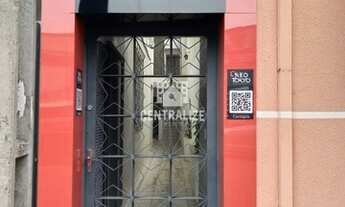 Imagem 2: Apartamento- Locação- Centro