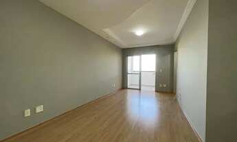 Imagem 3: Apartamento Maximús Residence