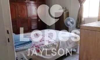 Imagem 5: Apartamento-À VENDA-Encantado-Rio de Janeiro-RJ