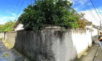 Imagem: Vendo casa no bairro Areias em recife de