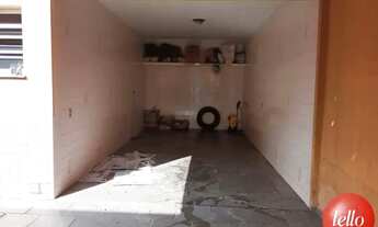 Imagem 6: São Paulo - Casa Comercial - Tucuruvi