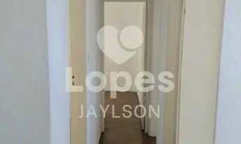 Imagem 2: Apartamento - 03 quartos - Inhauma