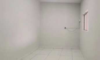 Imagem 6: CASA NO CARMELANDIA PX A AUG MONTENERO CASA 02 QUARTOS