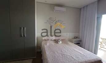 Imagem 7: CASA RESIDENCIAL em SUMARÉ - SP, RESIDENCIAL PORTAL DO LAGO