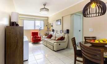 Imagem 2: LV 903 Apto AP0002