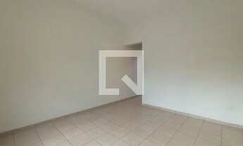 Imagem 2: Casa para Aluguel - Cidade Patriarca, 2 Quartos, 80 m2