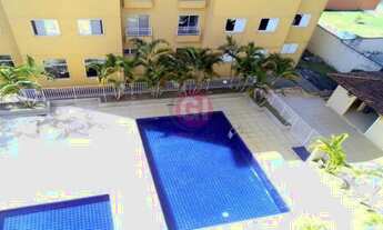 Imagem 4: Apartamento, Santa Maria, Locação, Aluguel