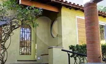 Imagem 2: Casa para alugar com 3 quartos 2 suítes e 1 vaga na garagem! Sumaré Perdizes