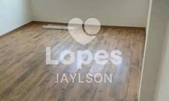 Imagem 3: Apartamento-À VENDA-Vila da Penha-Rio de Janeiro-RJ