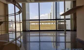 Imagem 3: APARTAMENTO - CENTRO - SP