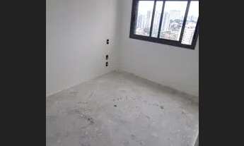 Imagem 4: Oportunidade na Vila Prudente