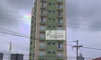 Imagem: Apartamento com 1 dormitório para alugar