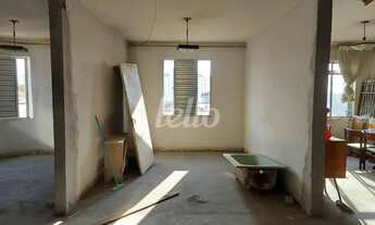 Imagem 3: São Paulo - Apartamento Padrão - Mooca