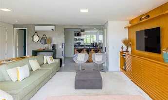 Imagem: NRA 17 Apto 601251086-3