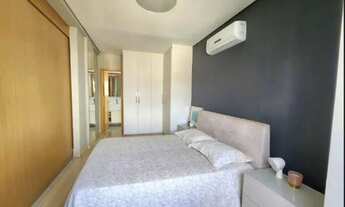 Imagem 7: Venda Residential / Penthouse Belo Horizonte MG