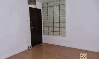 Imagem 4: Apartamento - R Pedro Ivo, 423 - Centro - Curitiba PR