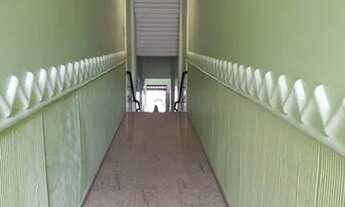 Imagem 3: Comercial sala no Galeria RBF - Sala 10 - Bairro Setor Bueno em Goiânia