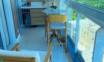 Imagem 5: VENDO APARTAMENTO