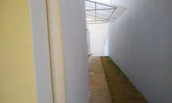 Imagem 5: Excelente Casa com Financiamento Bancário, em Mateus Leme!!