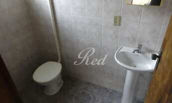 Imagem 5: CASA PARA LOCAÇÃO NO JARDIM IMPERADOR EM SUZANO