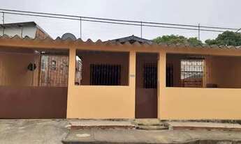 Imagem 2: Vende-se está casa