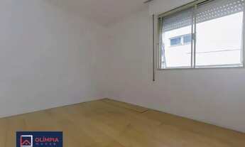 Imagem 6: Apartamento Locação 3 Dormitórios - 110 m² Perdizes