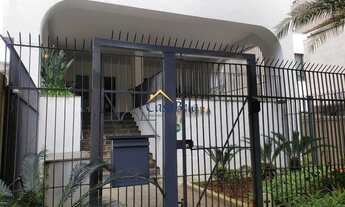 Imagem: Apartamento - Centro - Campinas