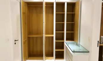 Imagem 5: Apartamento para aluguel e venda com 195 metros quadrados com 3 quartos