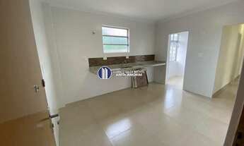Imagem 3: Apartamento com 3 dorms, Marapé, Santos - R$ 369 mil, Cod: 550