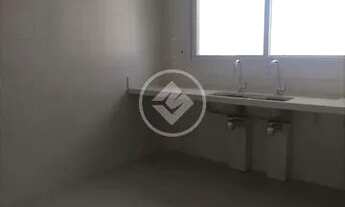 Imagem 4: Horizonte Flamboyant codigo: 26153