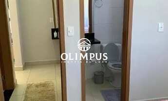 Imagem 7: Excelente opção de apartamento mobiliado próximo ao aeroporto