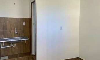 Imagem 3: Loja 1ª locação Padre Miguel/Ponto Chic