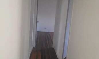 Imagem 2: CASA RESIDENCIAL em SÃO PAULO - SP, ACLIMAÇÃO