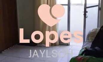 Imagem 7: Apartamento-À VENDA-Piam-Belford Roxo-RJ