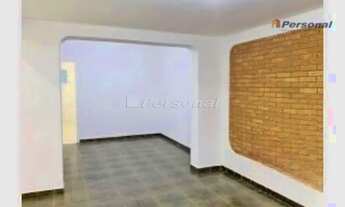 Imagem 5: Casa com 3 dormitórios, 310 m² - venda por R$ 720.000,00 ou aluguel por R$ 2.020,00/mês