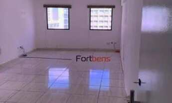 Imagem 4: Conjunto para alugar, 37 m² por R$ 3.614,76/mês - Jardim Paulista - São Paulo/SP