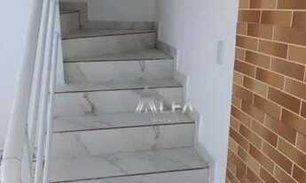 Imagem 4: Sobrado com 2 dormitórios à venda, 90 m² por R$ 560.000,00 - Centro - Balneário Piçarras/S