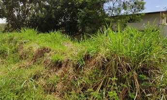 Imagem 3: Lote no Bairro Cidade Nova, Cód. L094. Avenida Princ. Perto Hipermercado Garcia. Região de