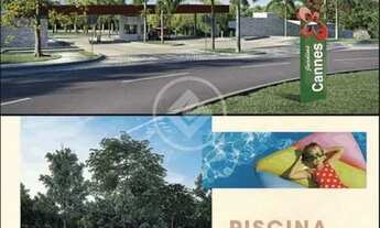 Imagem 2: Sobrado 4 Quartos no Jardins Cannes codigo: 27326