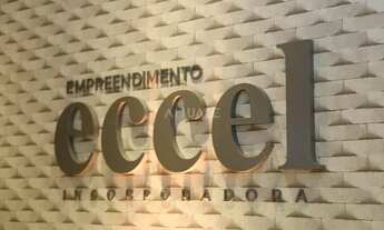 Imagem 5: Caxias Do Sul - Conjunto Comercial/Sala - Nossa Senhora De Lourdes