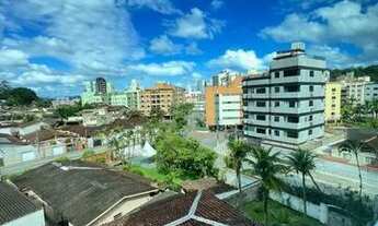 Imagem: Apartamento novo na enseada !