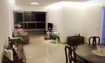 Imagem 5: Apartamento com 3 quartos à venda, 140 m² - Praia de Itapuã - Vila Velha/ES