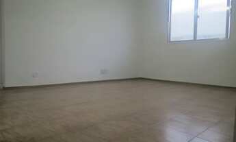 Imagem 6: Apartamento para venda possui 50 metros quadrados com 2 quartos