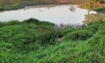 Imagem 6: Chácara /sítio