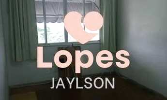 Imagem 6: Apartamento-À VENDA-Vila da Penha-Rio de Janeiro-RJ