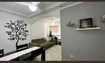 Imagem 3: Apartamento à Venda - Swift, 2 Quartos, 65 m2