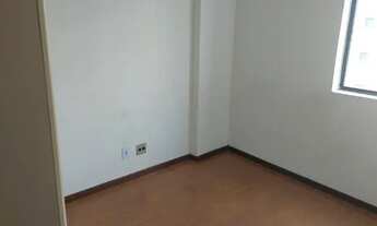 Imagem 2: Alugo 03 qtos, suíte, DCE 1 vaga, Centro/Lourdes