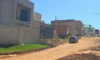 Imagem 3: Lote/Terreno em Guará II - Brasília - DF